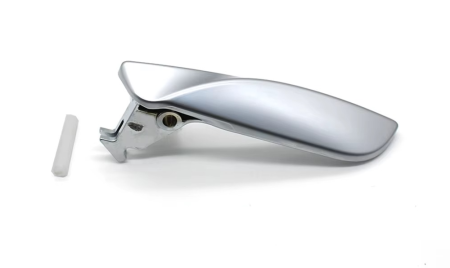 F30 F31 F34 F35 F80 - Maner Levier Usa Portiera Dedicat BMW F30 F34 F36 F32 F33 F82 F83, Stanga