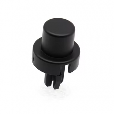MANERE - Buton Pliere Oglinzi Electrice Dedicat BMW Seria 3 M3 E90 E91 E92 E93 X5 X6 E70 E71