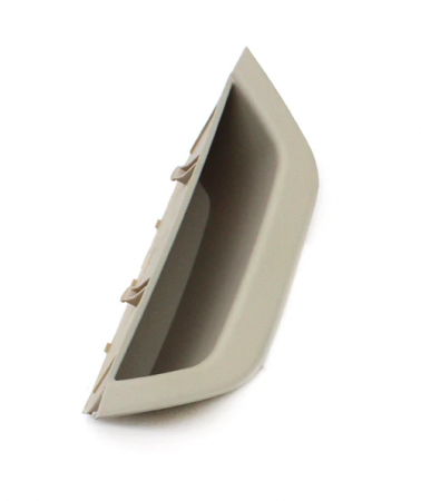 MANERE - Maner Usa Portiera Dedicat BMW X3 X4 F25 F26, Stanga, Oyster