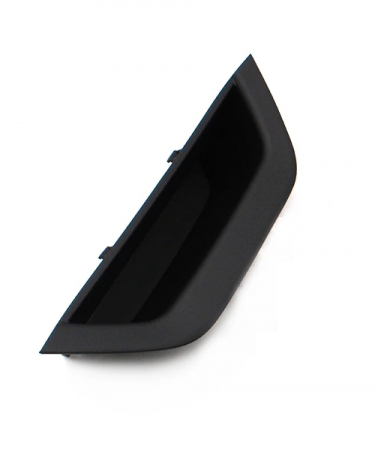 MANERE - Maner Usa Portiera Dedicat BMW X3 X4 F25 F26, Stanga, Negru