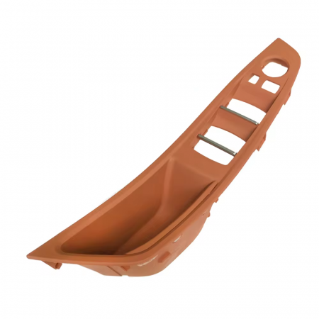 F10 F11 - Maner Usa Portiera Dedicat BMW Seria 5 F10 F11, Stanga, Champagne