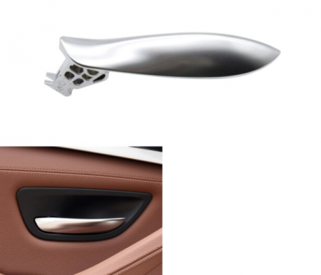 Manere Levier Usa Portiera Dedicat BMW F10 F11, Stanga [1]
