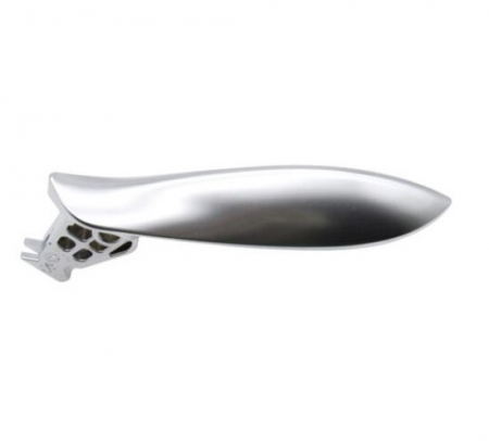 PIESE INTERIOR - Manere Levier Usa Portiera Dedicat BMW F10 F11, Stanga