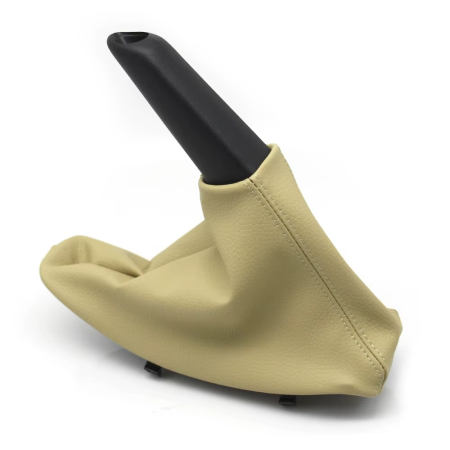 Manson Maner Frana de Mana Dedicat BMW E90 E91 E92 E93, Bej