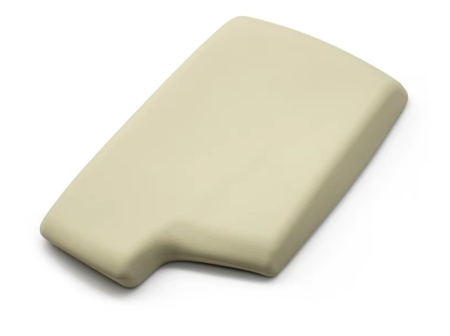 CATEGORI - Masca Ornament Cotiera Dedicat BMW Seria 3 E90 E91 E92 E93, Bej Deschis