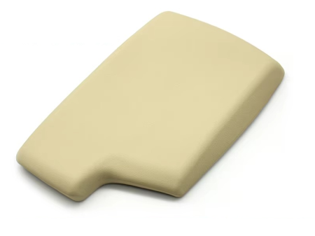 CATEGORI - Masca Ornament Cotiera Dedicat BMW Seria 3 E90 E91 E92 E93, Bej