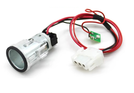 ALTE ORNAMENTE - Mufa 12v Priza Bricheta Scrumiera Fata Dedicat BMW E90 E91 E92 E93