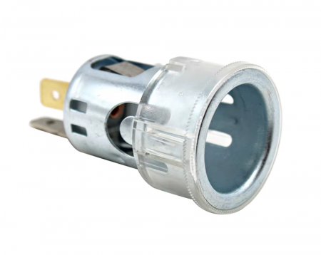 G28 i3 - Mufa Bricheta Scrumiera Dedicat BMW, Universal