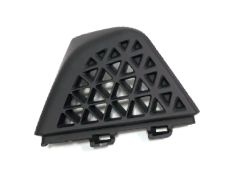 BMW X7 G07 - Grila Ventilatie BMW G05 G06 G07, Stanga