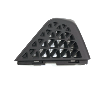 BMW X7 G07 - Ornament Grila Ventilatie BMW G05 G06 G07, Dreapta