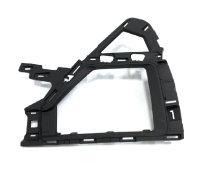 BMW X7 G07 - Ornament Grila Ventilatie BMW G05 G06 G07, Dreapta