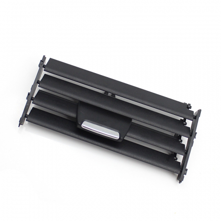 F22 F23 - Grila Ventilatie Aer Dedicat BMW F20 F22 F30 F31 F32 F33 F34 F35 F36 F82 F83, Central Stanga