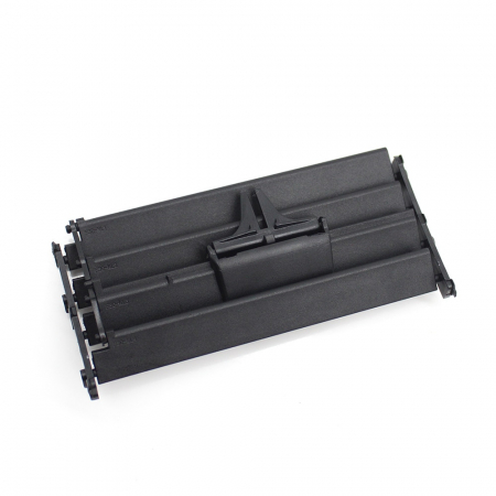 Grila Ventilatie Aer Dedicat BMW F20 F22 F30 F31 F32 F33 F34 F35 F36 F82 F83, Central Dreapta [1]