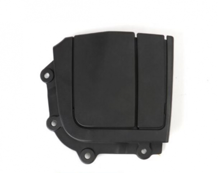 SERIA 3 - Ornament Masca Brat Decapotare Dedicat BMW E93 M3