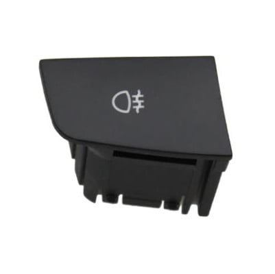 BLOC LUMINI - Ornament Masca Buton Bloc Lumini Faruri Dedicat BMW F20 F21 F22 F23 F87 F30 F31 F34 F35 F32 F33 F36 F82 F83