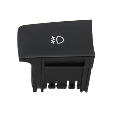 BLOC LUMINI - Ornament Masca Buton Bloc Lumini Faruri Dedicat BMW F20 F21 F22 F23 F87 F30 F31 F34 F35 F32 F33 F36 F82 F83