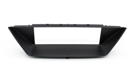 BMW X1 E84 - Ornament Navigatie BMW X1 E84, Model A