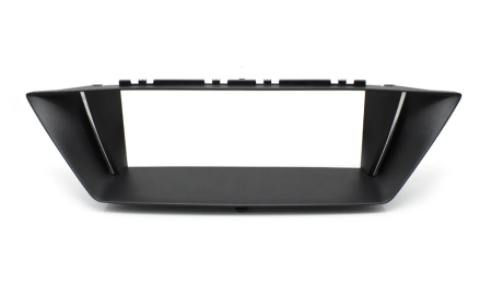 BMW X1 E84 - Ornament Navigatie BMW X1 E84, Model B
