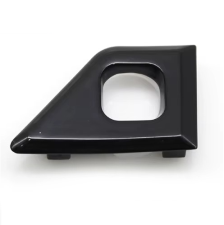 SERIA I - Ornament Pin Grila Ventilatie Aer Dedicat BMW G42 G20 G21 G28N G22 G23 G26 G80 G81, Dreapta