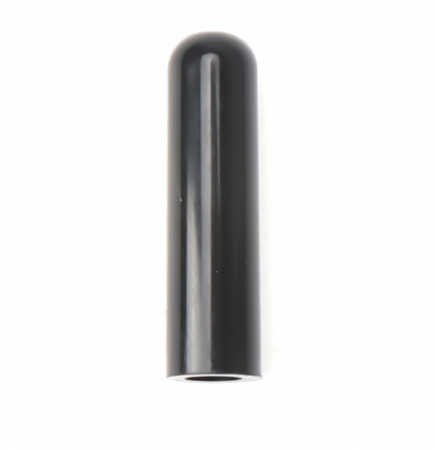 G28 i3 - Buton Pin Blocare Usa Portiera Dedicat BMW Universal, Negru