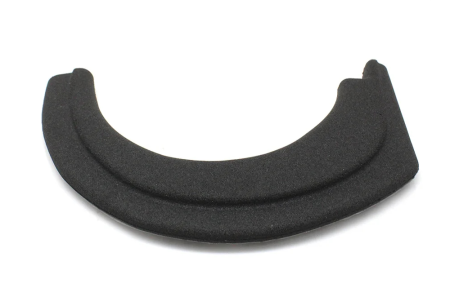 ALTE ORNAMENTE - Ornament Spuma Baza Volan BMW E81 E82 E87 E88