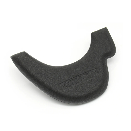 X1 E84 - Ornament Spuma Baza Volan Dedicat BMW X1 E84