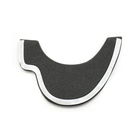 Ornament Spuma Baza Volan Dedicat BMW X1 E84 [1]