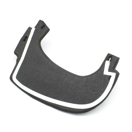 Ornament Spuma Baza Volan Dedicat BMW X5 X6 F15 F16 [1]