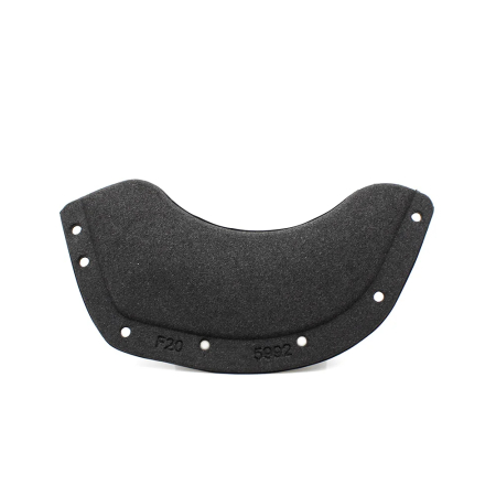 BMW F20 F21 - Ornament Spuma Baza Volan BMW F20 F21 F22 F23 F87
