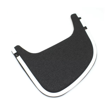 Ornament Spuma Baza Volan Dedicat BMW X5 X6 E70 E71 [1]