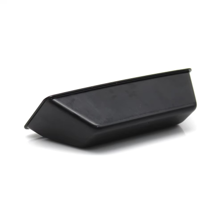 Ornament Tava Consola Centrala Dedicat BMW E60 E61 [4]