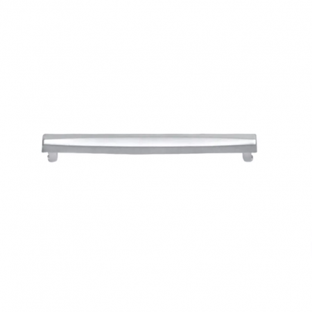 G11 G12 - Trim Ornament Buton Butoane Geamuri Oglinzi BMW G11 G12 5GT F07 X5 F15, Fata