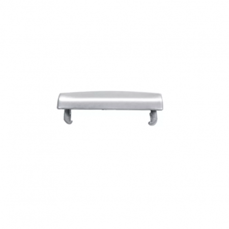 F07 5GT - Ornament Trim Buton Butoane Geamuri Oglinzi BMW G11 G12 5GT F07 X5 F15, Spate