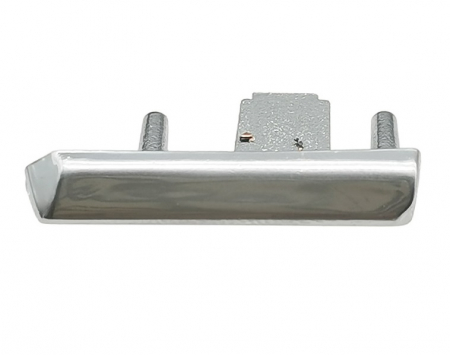 X5 F15 X5M F85 - Trim Ornament Panou Clima Dedicat BMW X5 X6 F15 F16