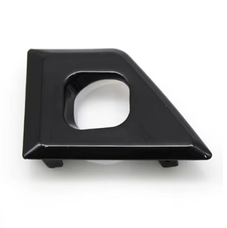 SERIA I - Ornament Pin Grila Ventilatie Aer Dedicat BMW G42 G20 G21 G28N G22 G23 G26 G80 G81, Stanga