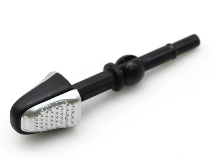 SERIA I - Pin Grila Ventilatie Aer Dedicat BMW G42 G20 G21 G28N G22 G23 G26 G80 G81, Central