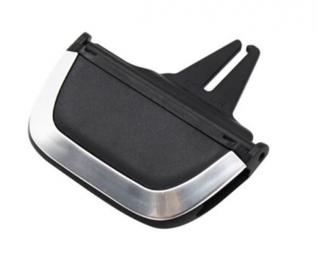 G11 G12 - Pin Grila Ventilatie Aer Dedicat BMW Seria 7 G11 G12, Fata Stanga sau Dreapta