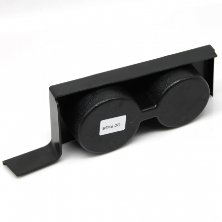 Suport Pahare Consola Centrala Dedicat BMW Seria 5 E39 [1]