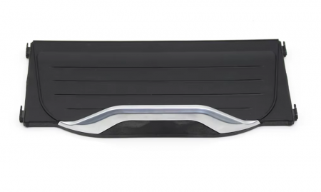 ALTE ORNAMENTE - Ornament Masca Rulou Suport Pahare Dedicat BMW X3 X4 F25 F26