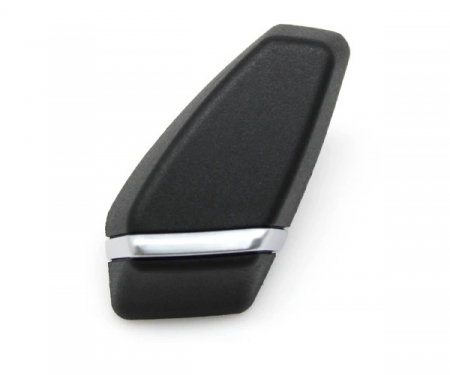 X5 F15 X5M F85 - Buton Reglaj Scaun Dedicat BMW F01 F02 F06 F07 F10 F11 F15 F16, Stanga, Spate