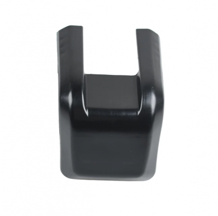 X2 F39 - Trim Ornament Masca Bancheta Dedicat BMW X1 X2 F48 F49 F39 F45, Stanga sau Dreapta