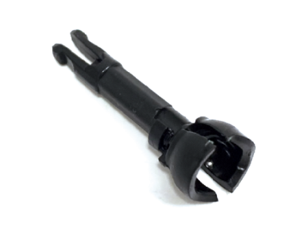 Suport Pin Grila Ventilatie BMW G05 G06 G07, Stanga