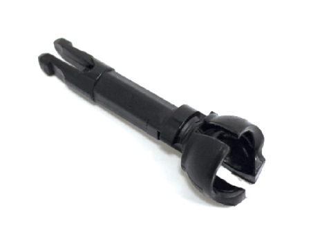 Suport Pin Grila Ventilatie BMW G05 G06 G07, Dreapta