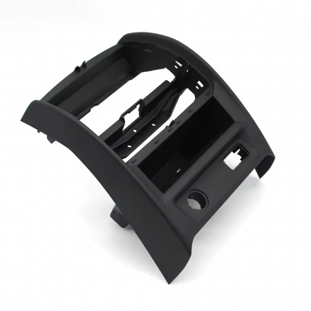 Trim Ornament Masca Grila Ventilatie Aer Dedicat BMW Seria 5 6GT G30 G31 G32