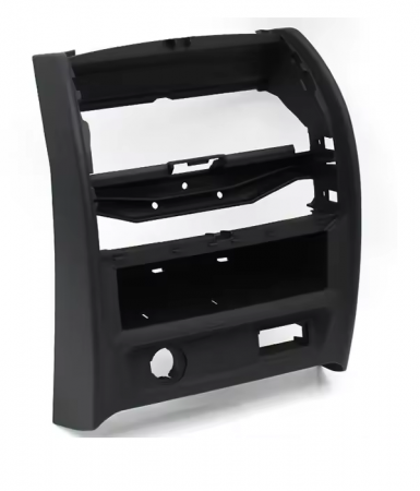 Trim Ornament Masca Grila Ventilatie Aer Dedicat BMW Seria 5 6GT G30 G31 G32 [1]