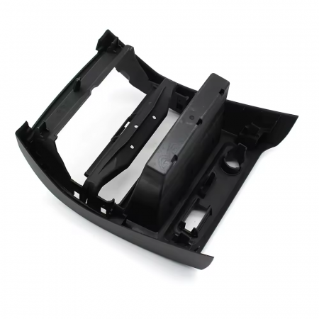 Trim Ornament Masca Grila Ventilatie Aer Dedicat BMW Seria 5 6GT G30 G31 G32 [2]