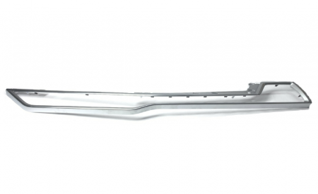 X6 G06 - Trim Ornament Grile Ventilatie Bord Dedicat BMW X5 X6 X7 G05 G06 G07