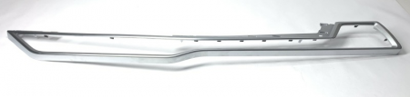 Trim Ornament Grile Ventilatie Bord Dedicat BMW X5 X6 X7 G05 G06 G07 [1]