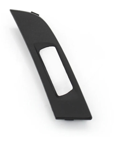 F30 F31 F34 F35 F80 - Trim Ornament Grila Ventilatie Aer Dedicat BMW F30 F31 F34 F35 F32 F33 F36 F82 F83, L2