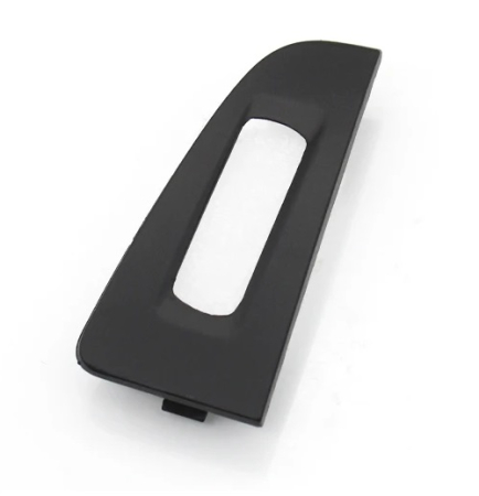 F30 F31 F34 F35 F80 - Trim Ornament Grila Ventilatie Aer Dedicat BMW F30 F31 F34 F35 F32 F33 F36 F82 F83, M1